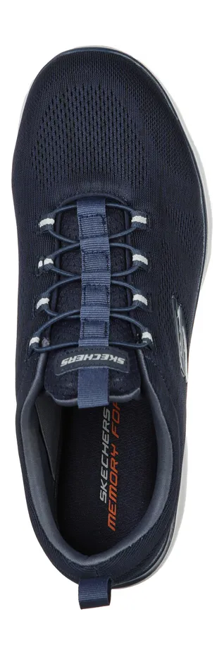 skechers-summits 232186 NVY