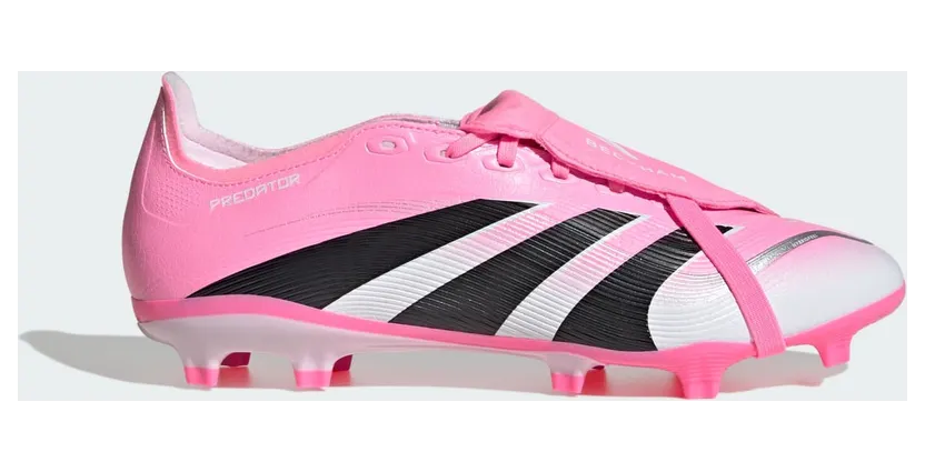 adidas-predator JI1113