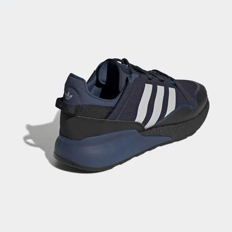 adidas-zx GZ7730