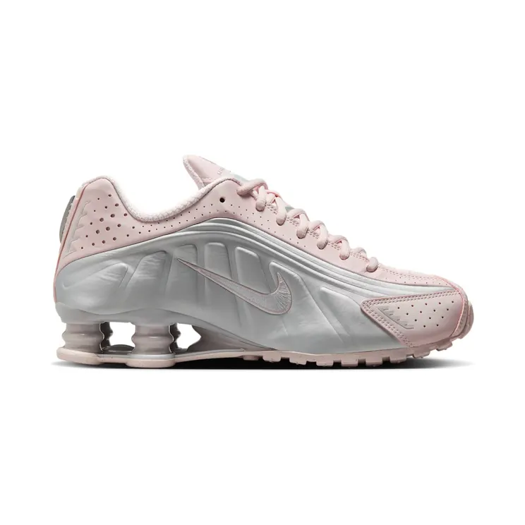 nike-shox AR3565-600