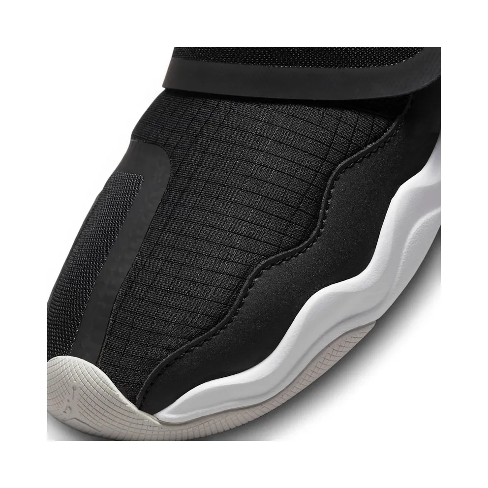 Jordan 23/7 Black White University Red (DQ9293-061)