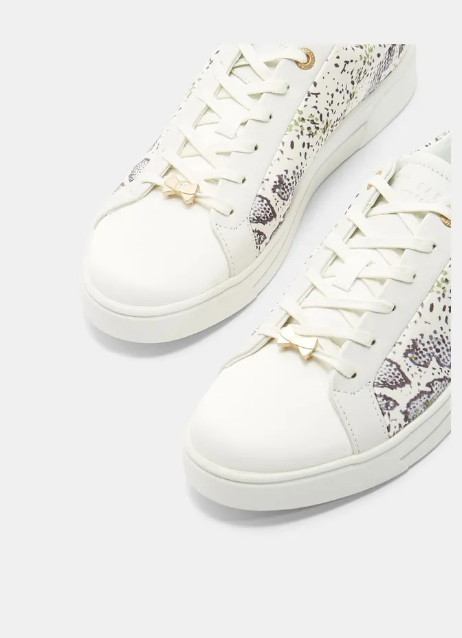 ted-baker-sneaker NATURAL-37