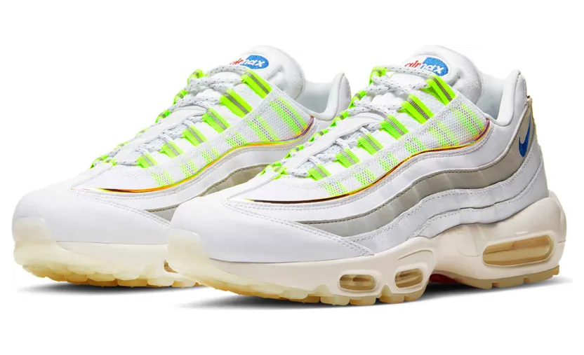 nike-air-max CW6579-100
