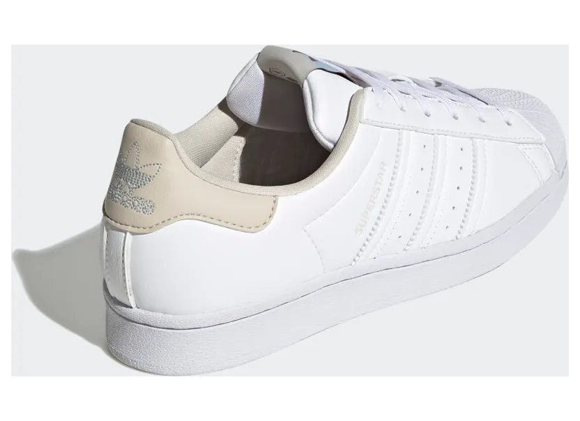 adidas-superstar GZ3477