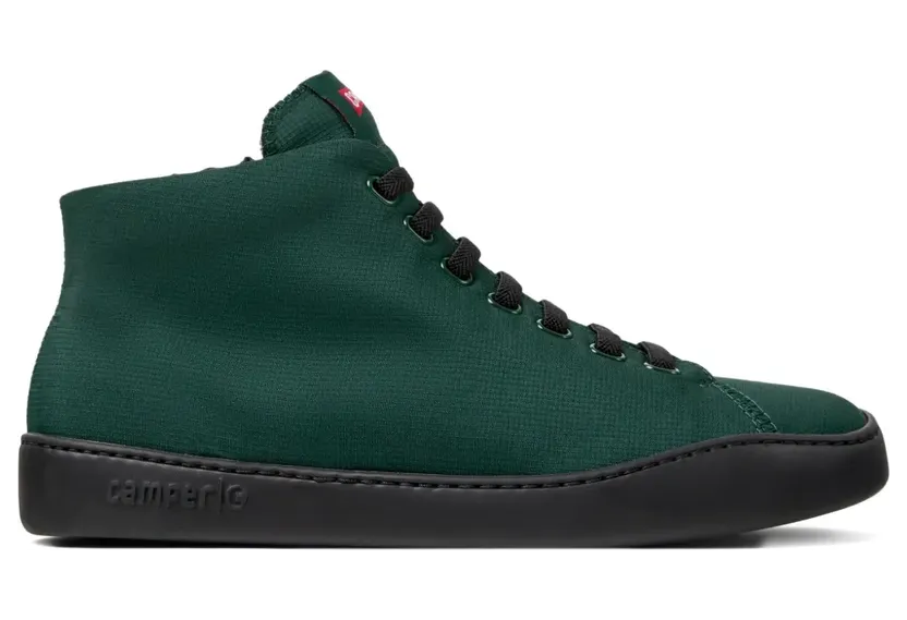 Camper sneaker Dark Green 1 (K300270-033)