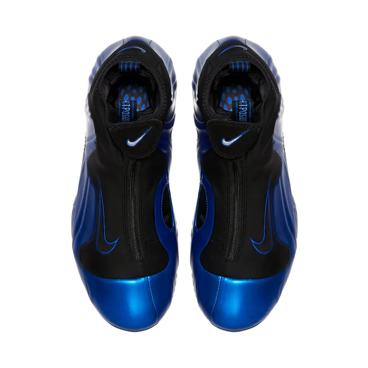 nike-air-flightposite AO9378-500