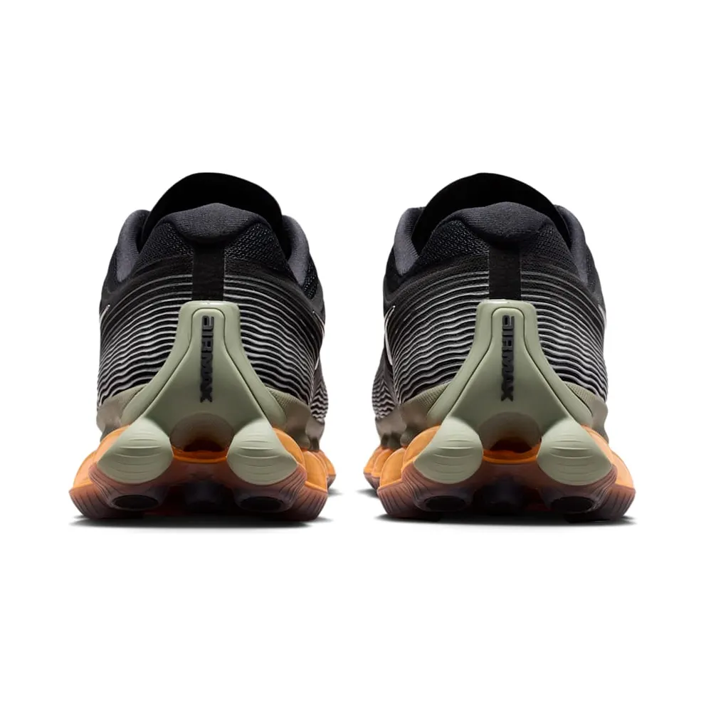 Nike Liquid Max (IQ7635-002)