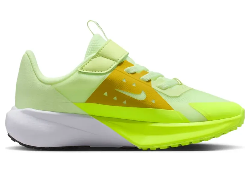 nike-sonic-fly FZ0016-700