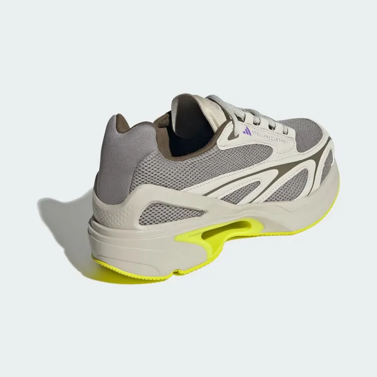 adidas-stella-mccartney IE1535