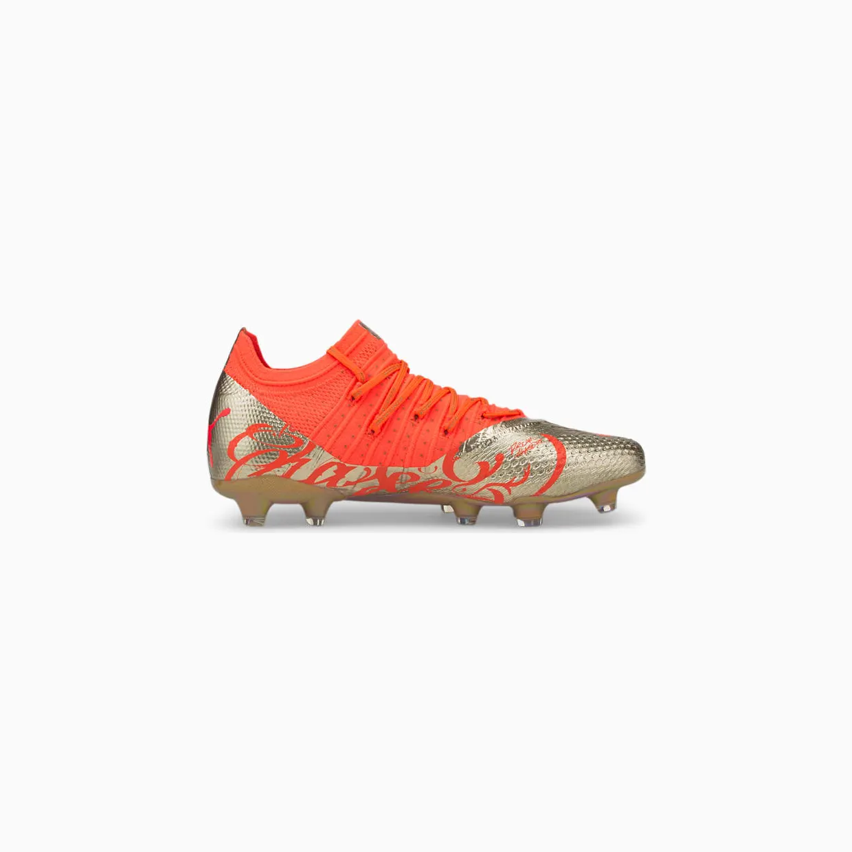 puma-future 107082-01