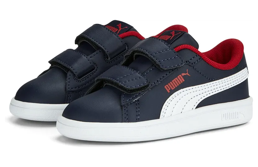 puma-smash 392034-04