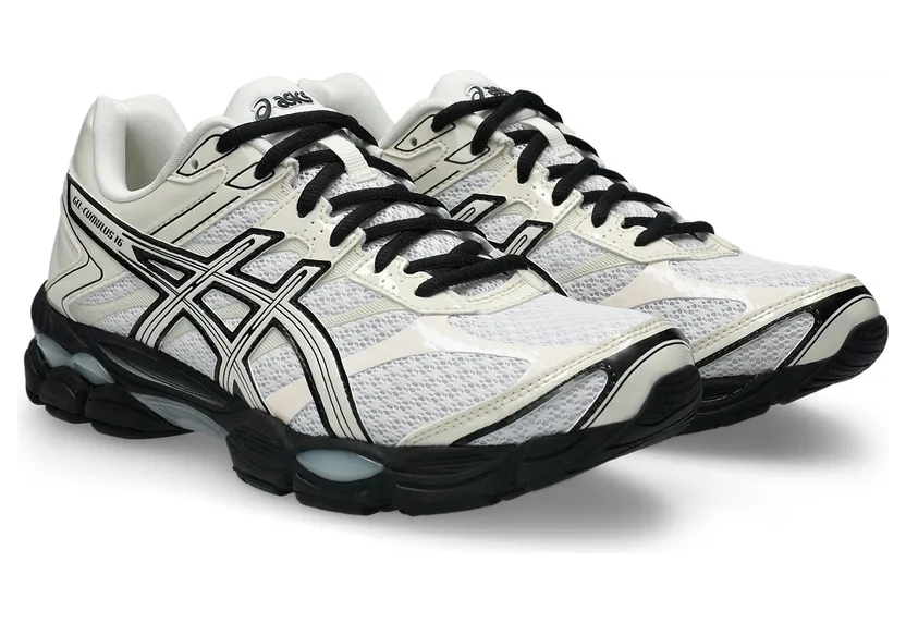 asics-gel-cumulus 1203B071-100