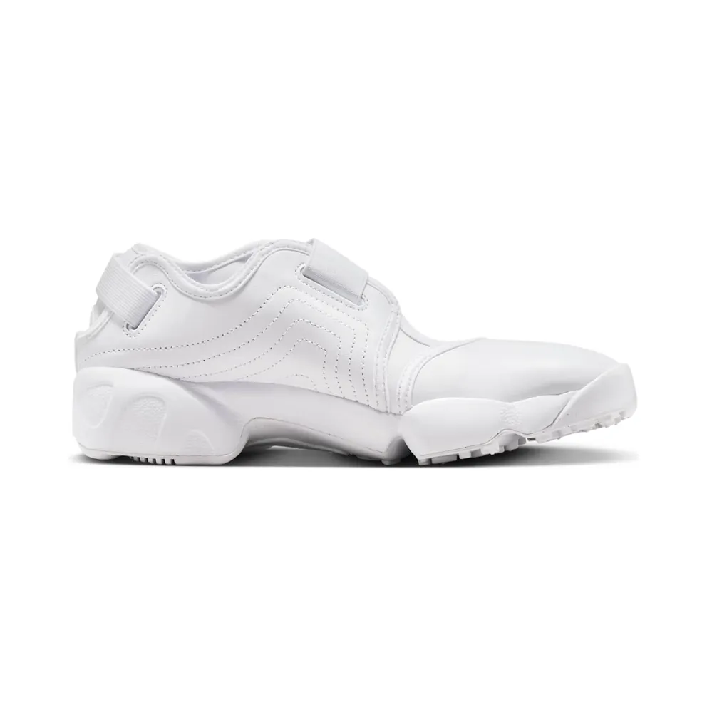 Nike Air Rift White (HM5737-100)