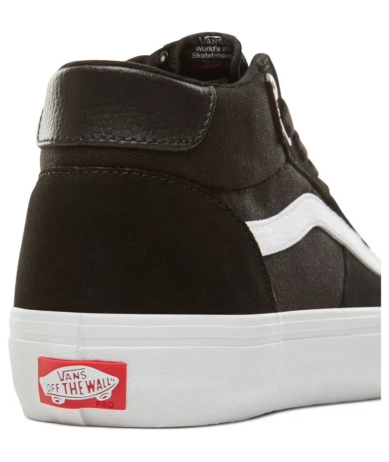 vans-style VN0A3DOVY28
