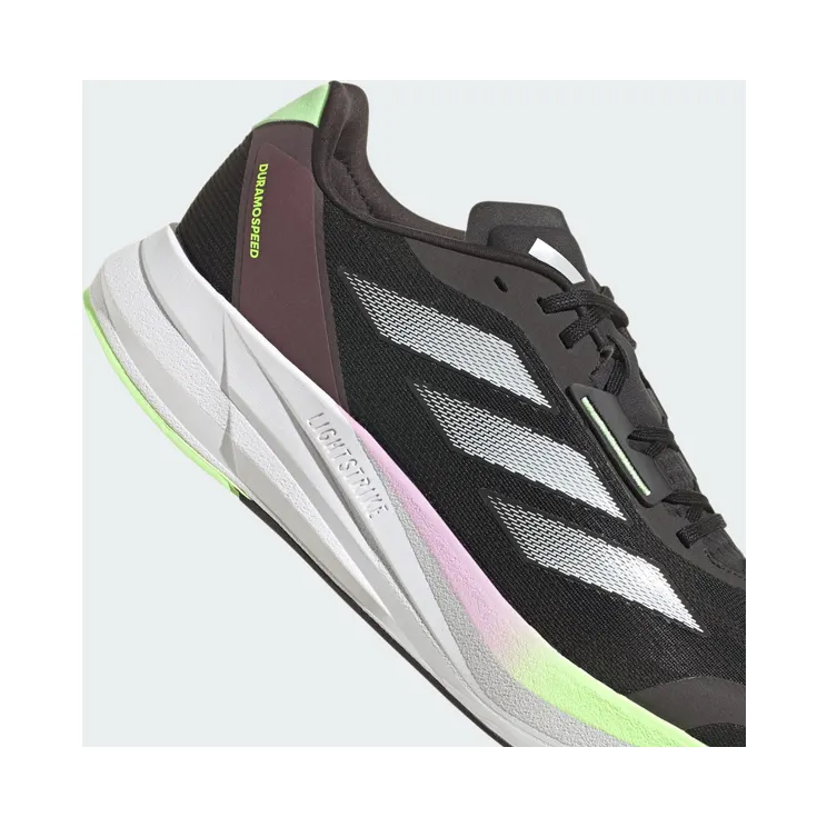 adidas-duramo IE5475