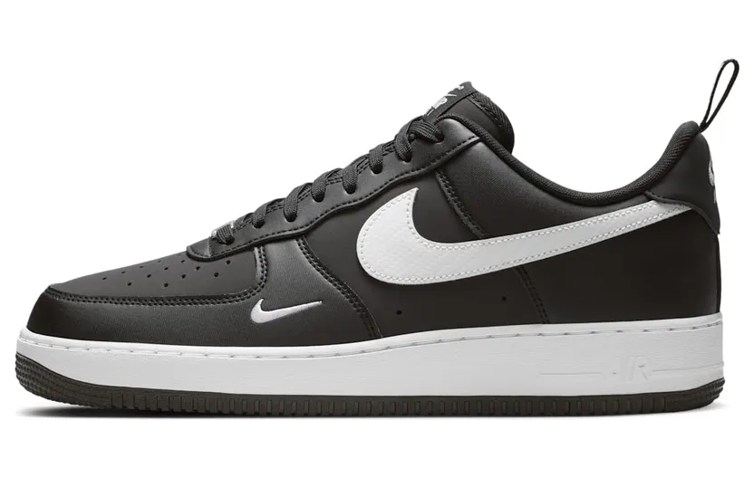 Nike Air Force 1 Low IR5599-001