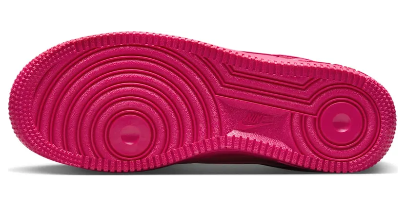 nike-air-force DD8959-600
