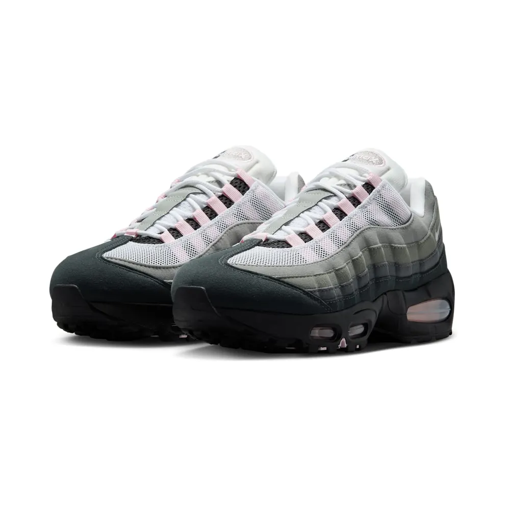 Nike Air Max 95 “Pink Foam” (HJ5996-001)