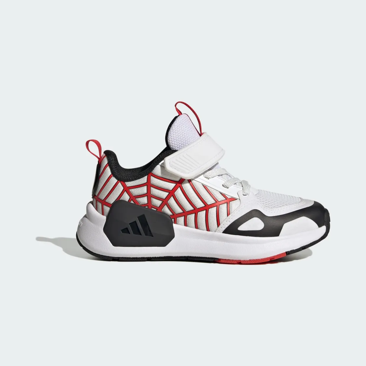 adidas-sneaker JS3494