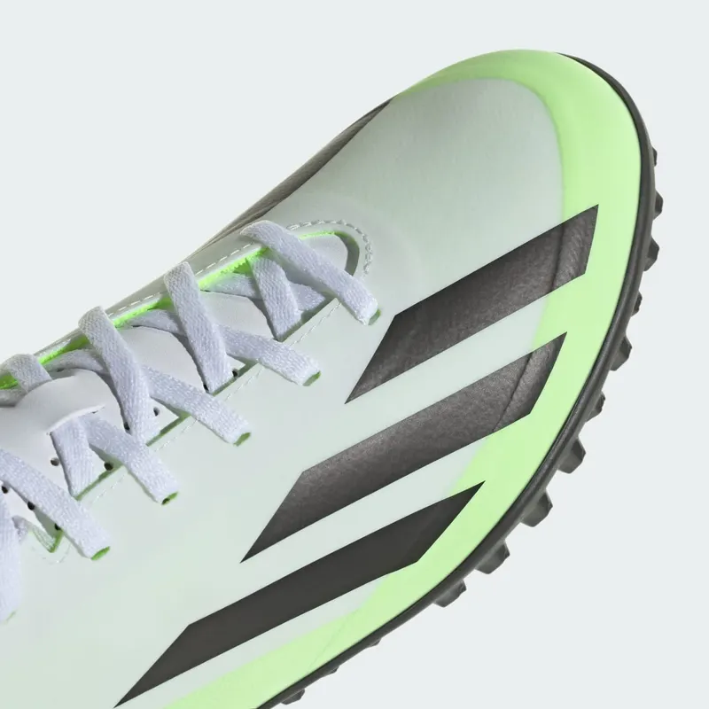 adidas-crazy IE1583