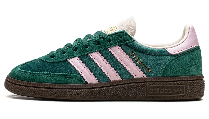adidas-handball JI2648