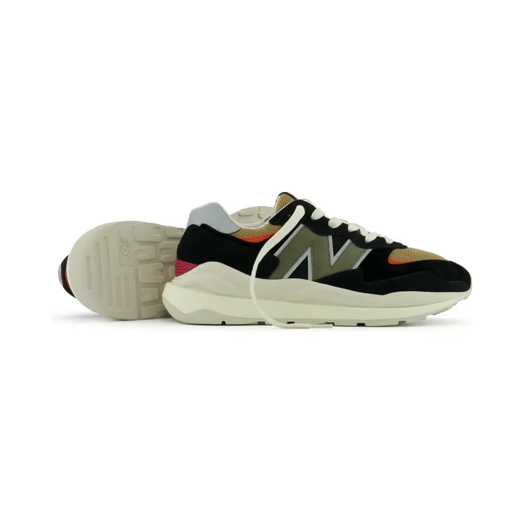 new-balance-57-40 U5740CNB