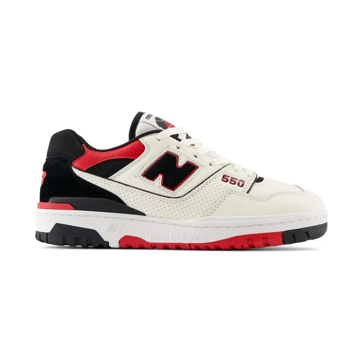 New Balance 550 Chicago (BB550STR)