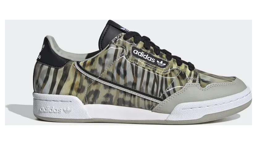adidas-continental-80 EG7526