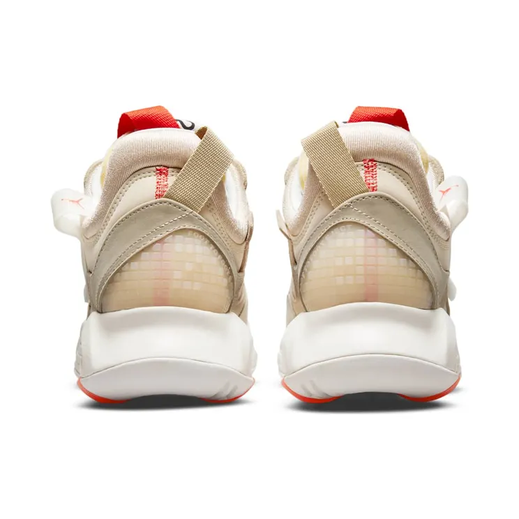jordan-ma2 CW5992-200