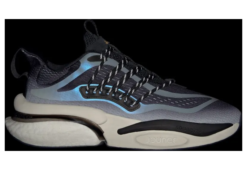 adidas-alphaboost ID0316