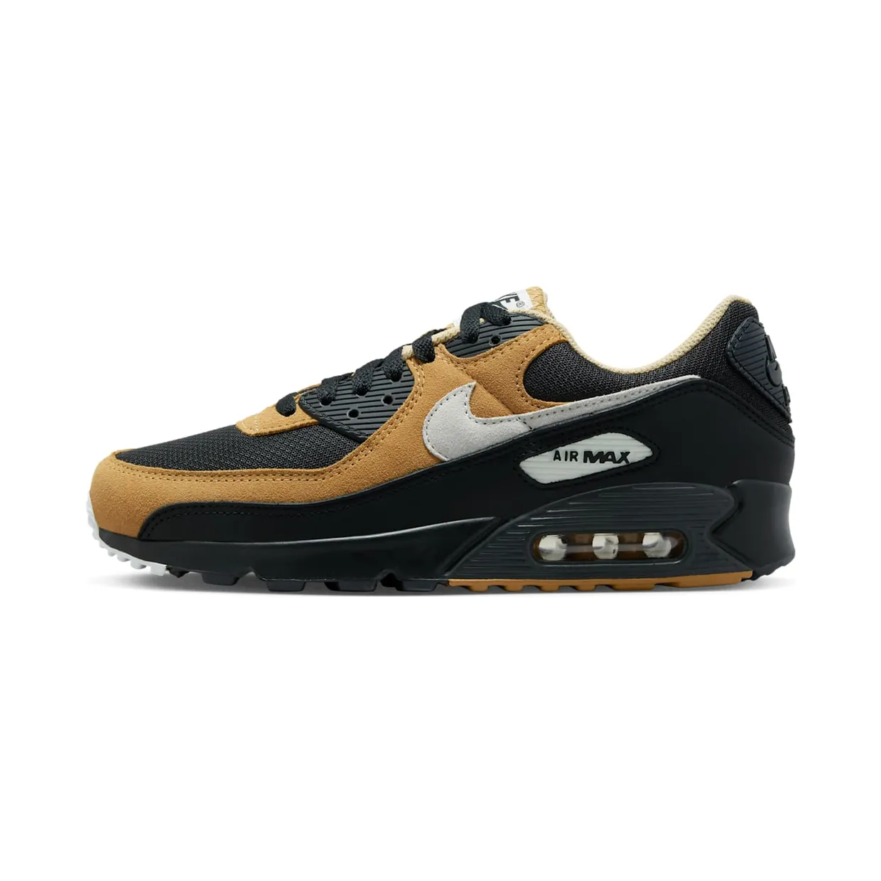 nike-air-max DQ4071-003