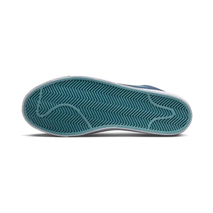 nike-zoom FD0731-400