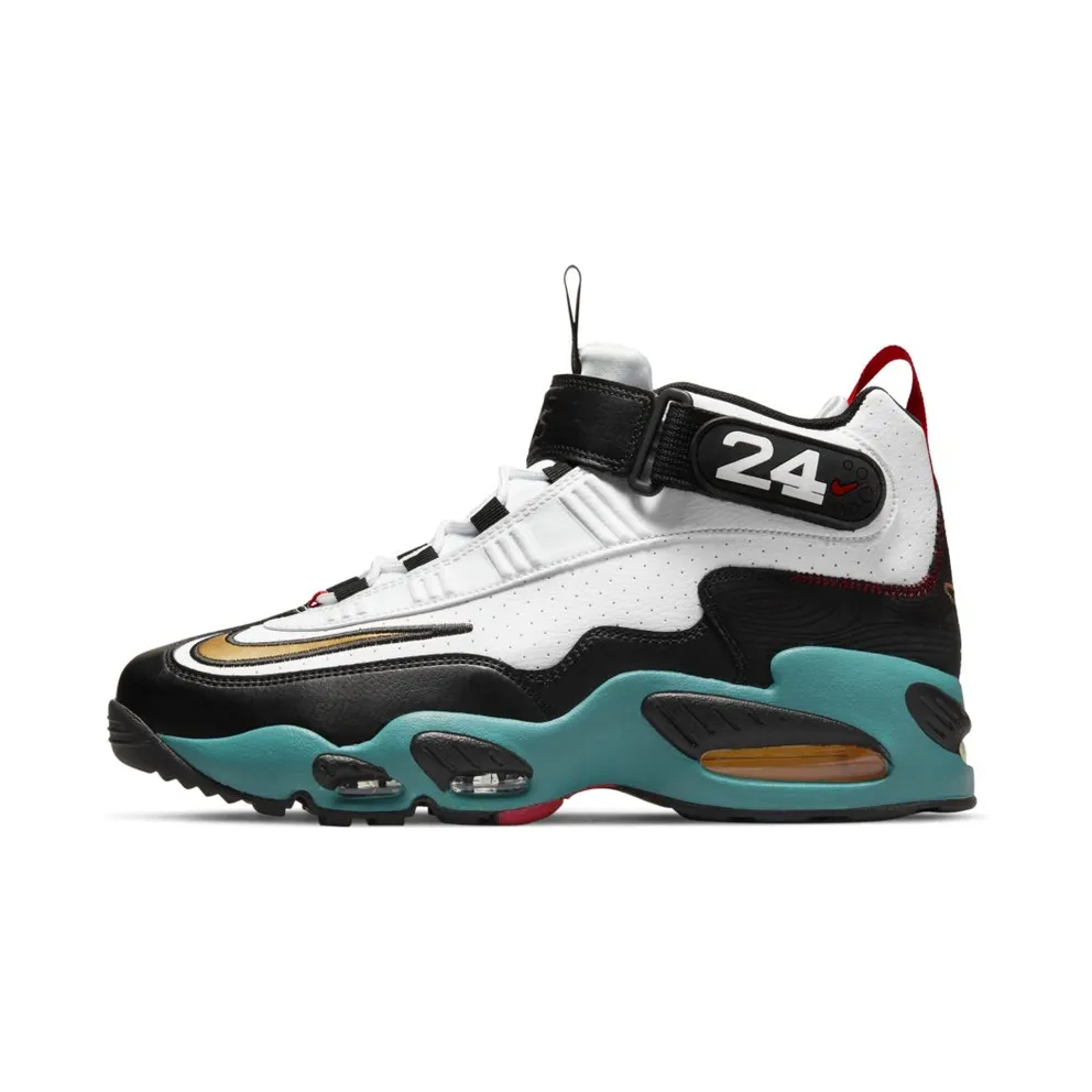 Nike Air Griffey Max 1 Swingman Sweetest Swing (DJ5188-100)