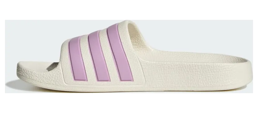 adidas-adilette JS2498