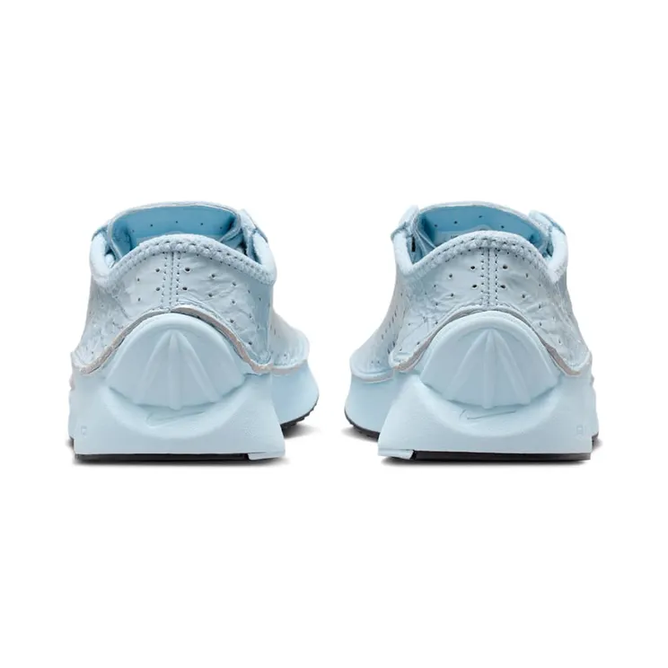 nike-air-superfly IM5162-400