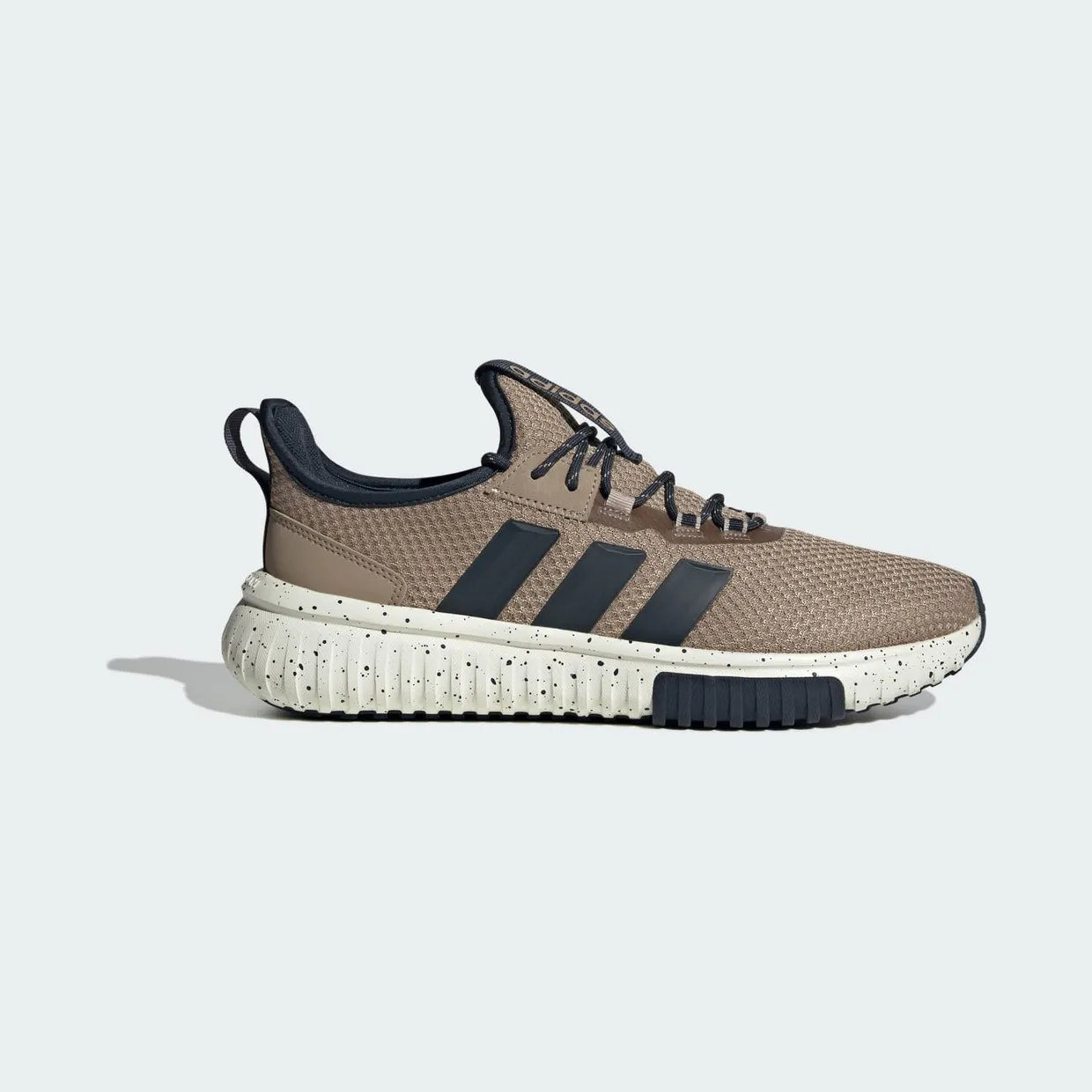 adidas-kaptir JQ4602
