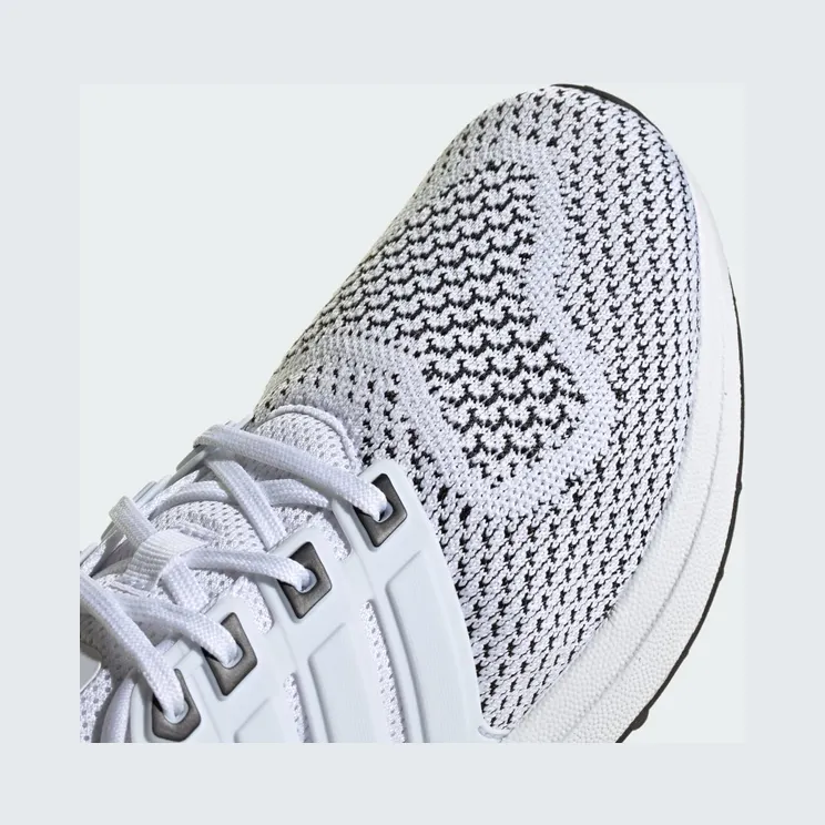 adidas-ultradream JS0328
