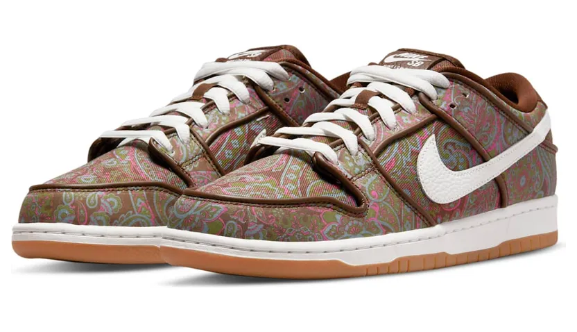 nike-dunk-sb DH7534-200