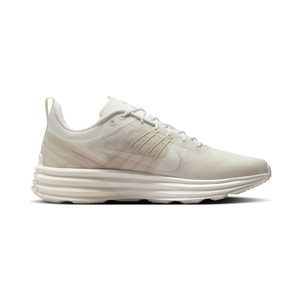 Nike Lunar Roam (summit white) – DV2440-100