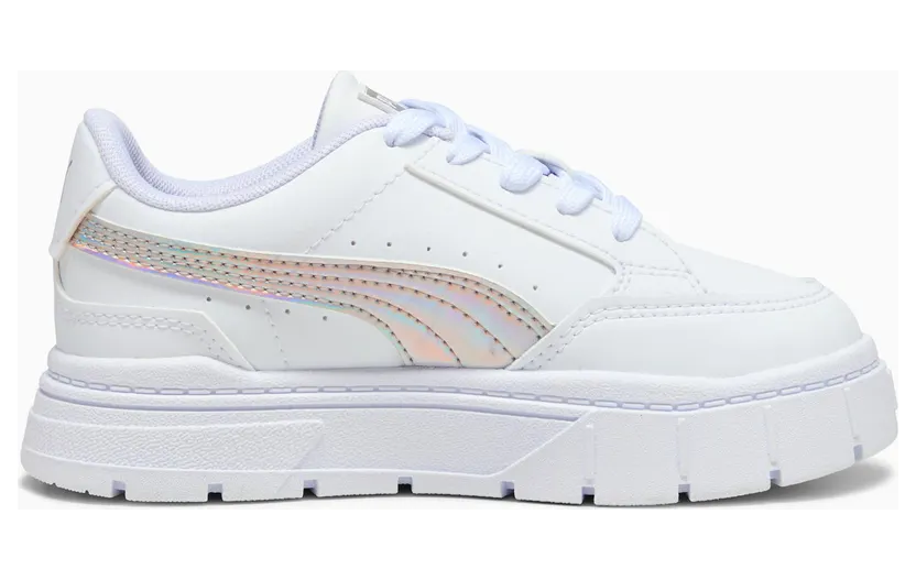 puma-mayze 392869-01