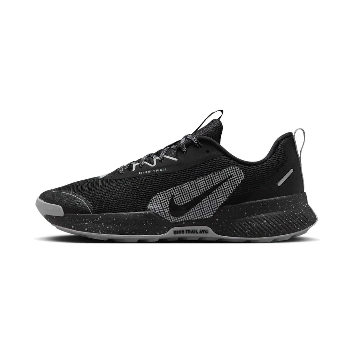 nike-juniper-trail-3 FQ0904-001