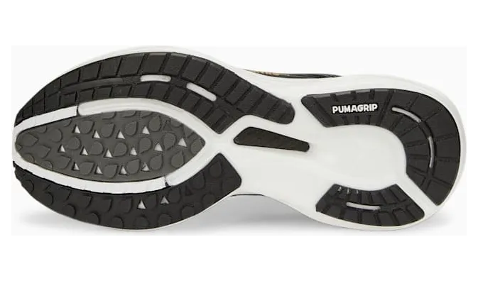 puma-deviate-nitro-2 376855-02