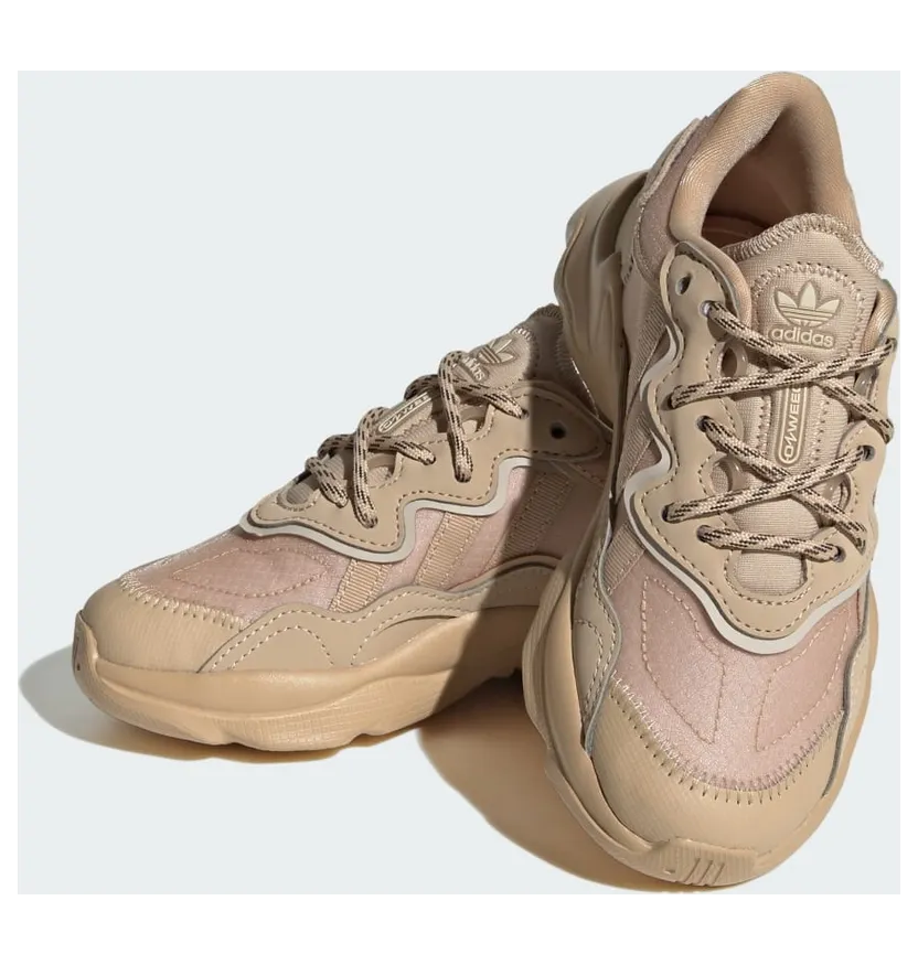 adidas-ozweego IG7426