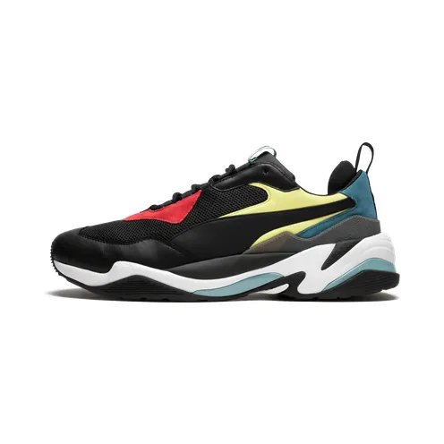 puma-thunder 367516-01