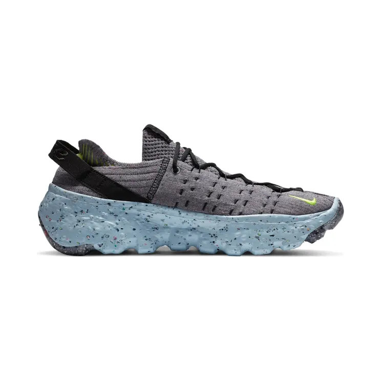 nike-space-hippie CZ6398-001