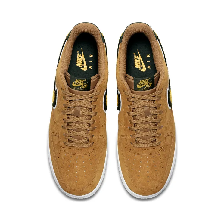 nike-air-force 823511-204