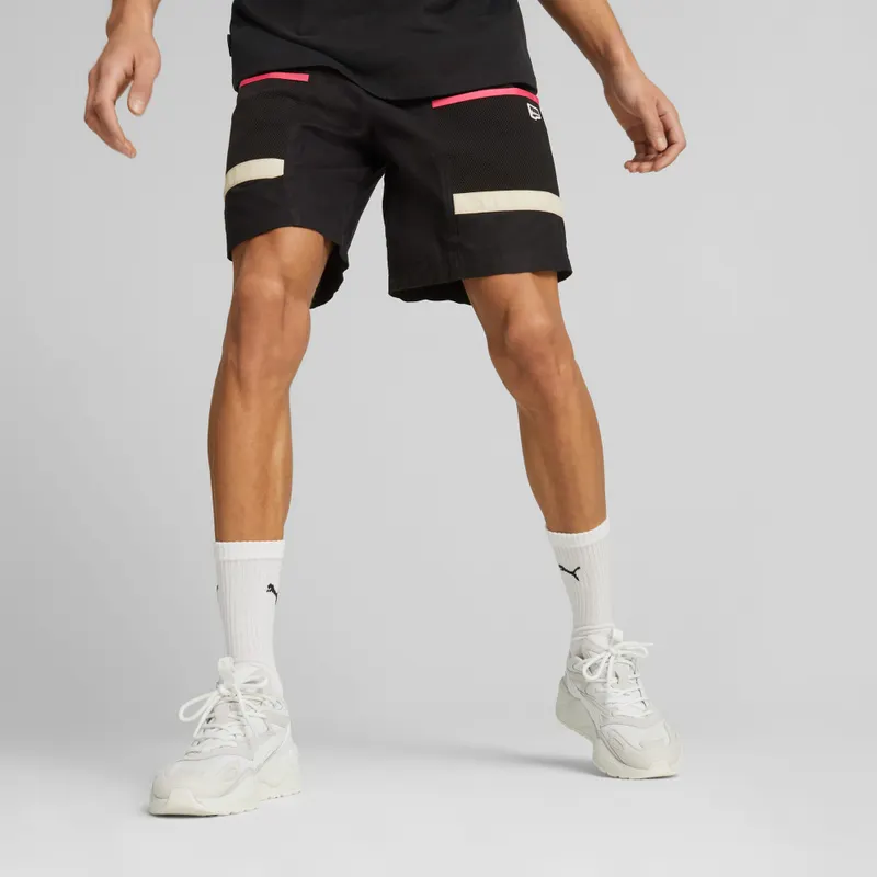 puma-rs-x 390776-02