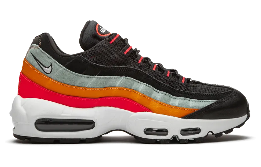 nike-air-max AT9865-002