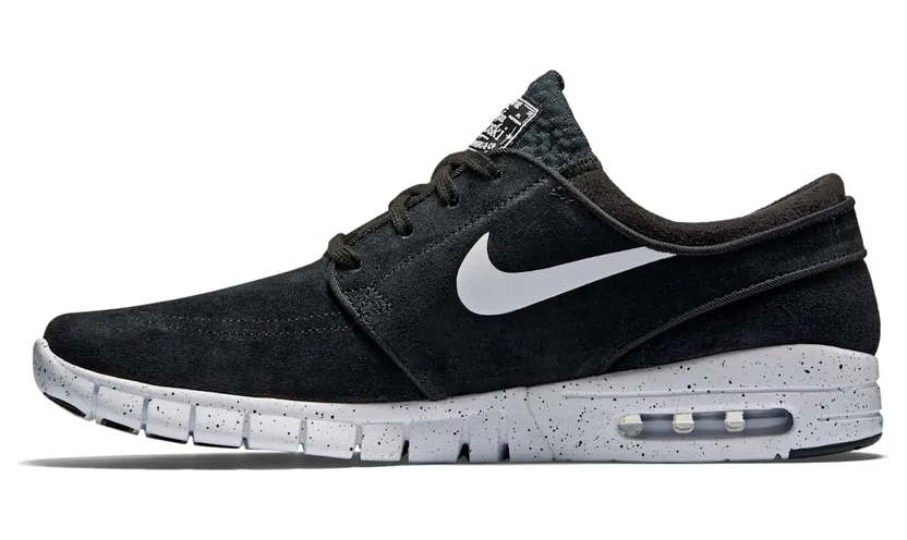 nike-sb 685299-002