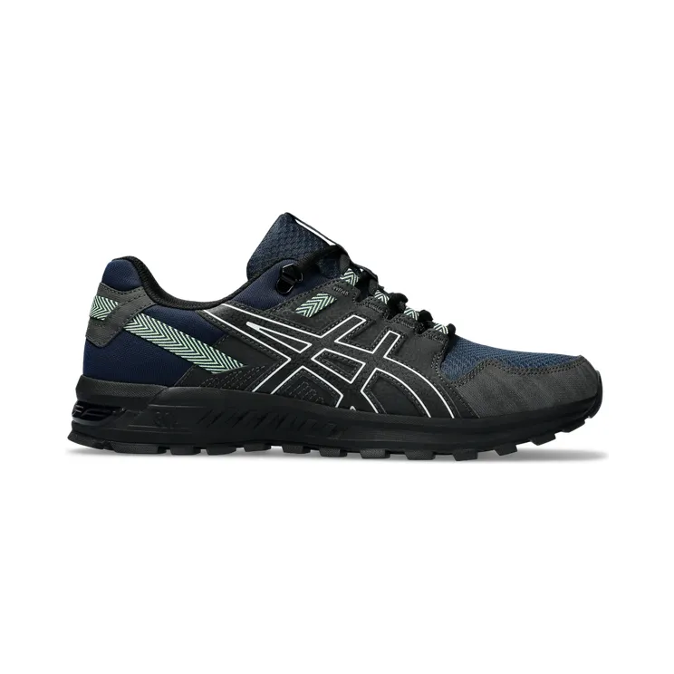 Asics Gel-citrek™ Night Sky/White (1201A759.403)